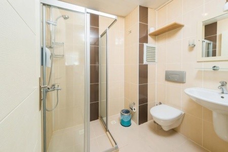 Catty Cats Garden - 35