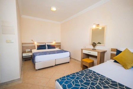 Catty Cats Garden - 42