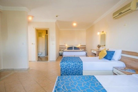 Catty Cats Garden - 43