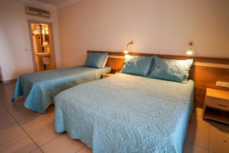 Catty Cats Garden - 45