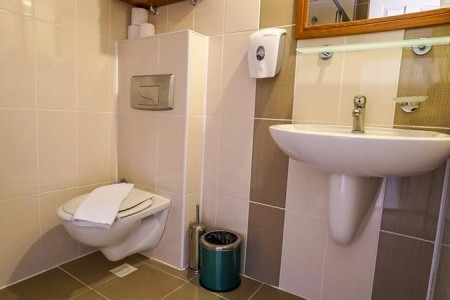 Catty Cats Garden - 46