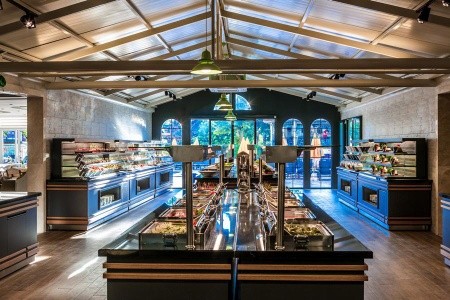 Villa Sunflower - 18