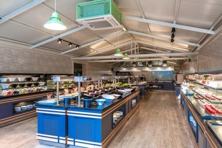 Villa Sunflower - 19