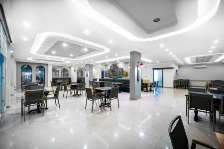 Villa Sunflower - 20