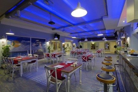 Villa Sunflower - 21