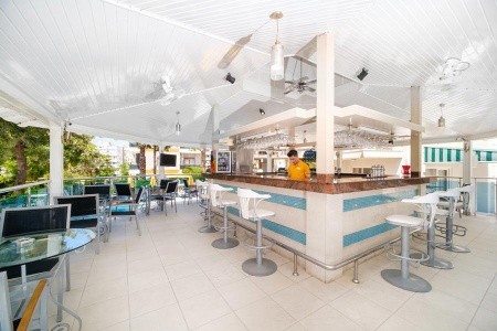 Villa Sunflower - 23