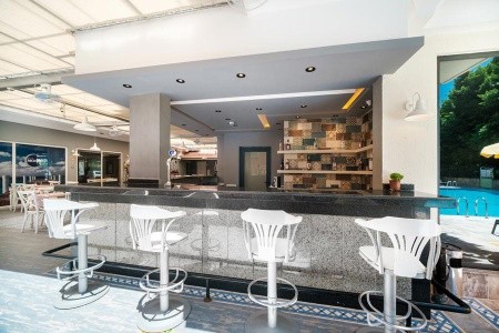 Villa Sunflower - 24