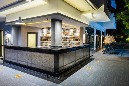 Villa Sunflower - 25