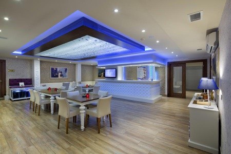 Villa Sunflower - 26