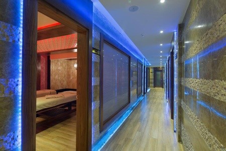 Villa Sunflower - 27