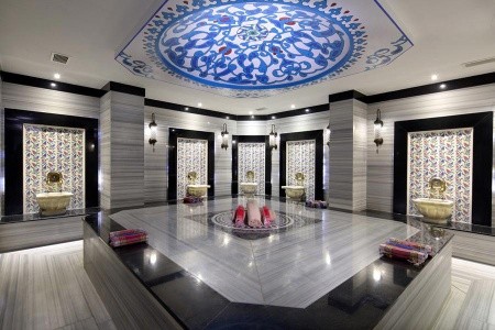 Villa Sunflower - 29