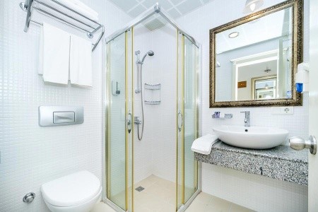 Villa Sunflower - 35