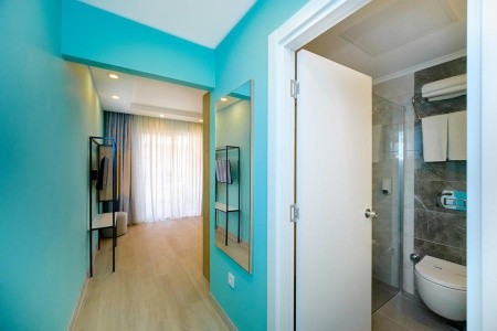 Villa Sunflower - 38