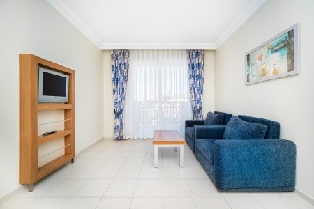 Villa Sunflower - 42