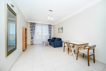 Villa Sunflower - 43