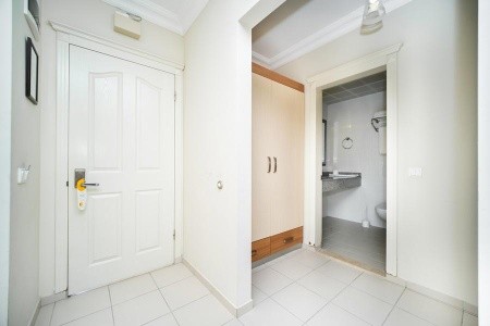 Villa Sunflower - 44