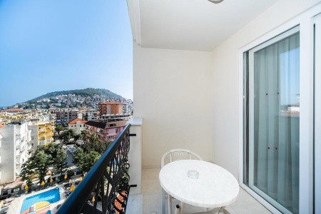 Villa Sunflower - 45