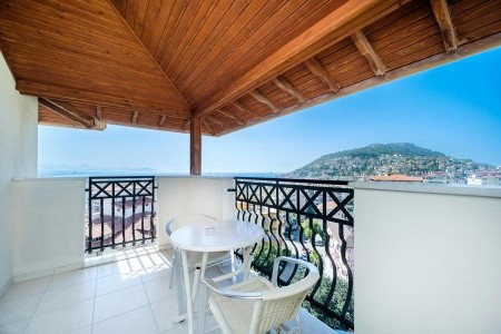 Villa Sunflower - 46