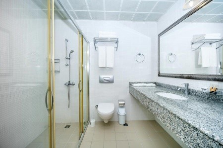 Villa Sunflower - 47