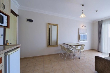 Villa Sunflower - 49