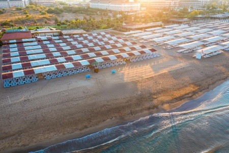 Side Royal Style Luxury & Spa - 6