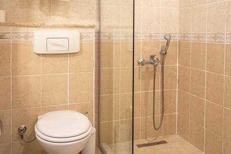 Dg Hotels Rose Resort - 37