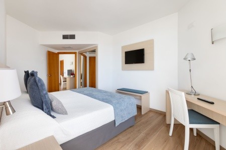 Alexandre Troya - 201