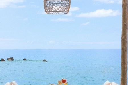 Savoy Calheta Beach - 83