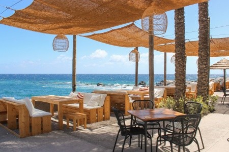 Savoy Calheta Beach - 85