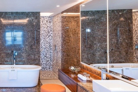 Meliá Internacional - 164