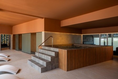 Bulharsko Slnečné Pobrežie Aluasoul Sunny Beach (Ex.