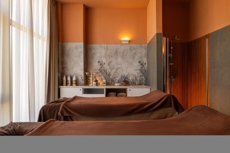 Bulharsko Slnečné Pobrežie Aluasoul Sunny Beach (Ex.