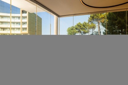 Bulharsko Slnečné Pobrežie Aluasoul Sunny Beach (Ex.