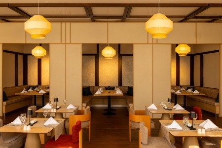 Bulharsko Slnečné Pobrežie Aluasoul Sunny Beach (Ex.