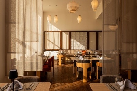 Bulharsko Slnečné Pobrežie Aluasoul Sunny Beach (Ex.