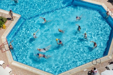 Aydinbey Gold Dreams - 80