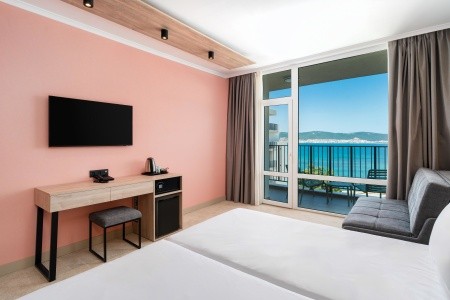 Festa Panorama - 100