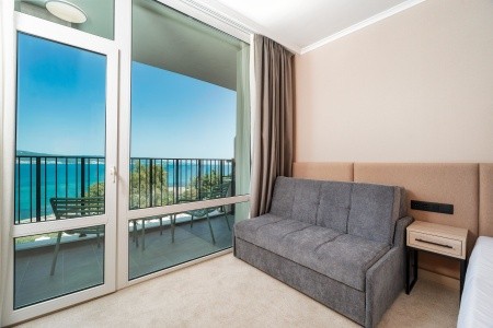 Festa Panorama - 101