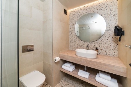 Festa Panorama - 103