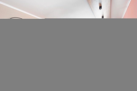 Festa Panorama - 104