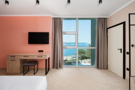 Festa Panorama - 105