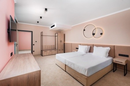 Festa Panorama - 106