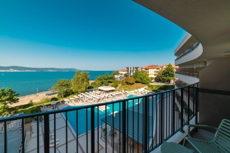 Festa Panorama - 107