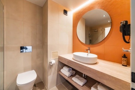 Festa Panorama - 108