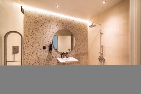 Festa Panorama - 109