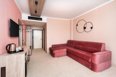 Festa Panorama - 110