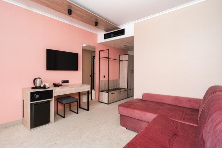 Festa Panorama - 111