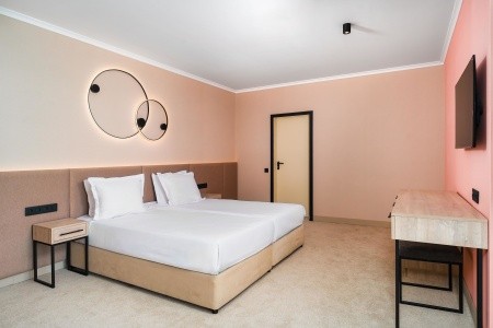 Festa Panorama - 112