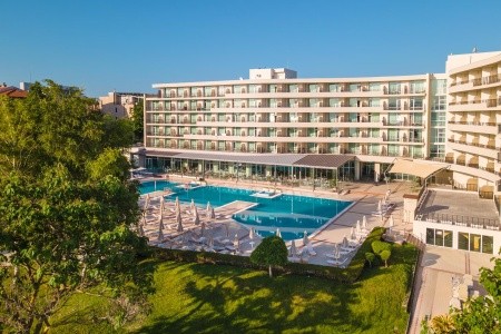 Festa Panorama - 114