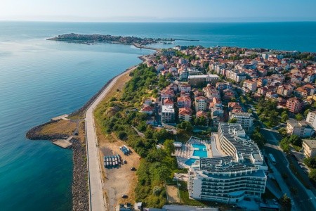 Festa Panorama - 115